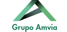 AMVIA